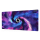 AQIRYS NEBULA DRIFT 3XL 1200x600 - 1534066 - zdjęcie 2